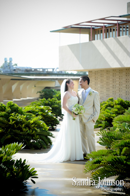 Best Florida Southern College Wedding photographer - Sandra Johnson (SJFoto.com)